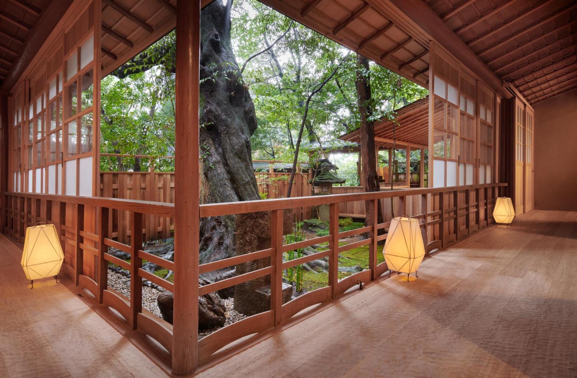 Araya Totoan Hotel Kaga  Exterior photo