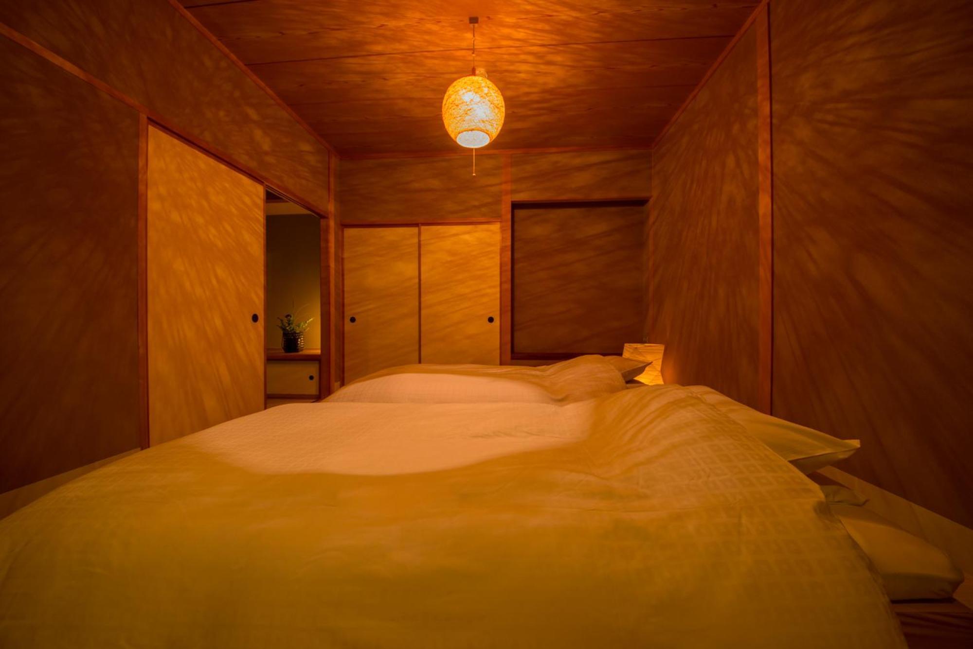 Araya Totoan Hotel Kaga  Room photo